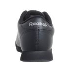 Zapatillas-Reebok-Princess-POSTERIOR-TALON