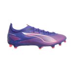 Botines-Con-Tapones-Puma-Ultra-Match-Fg-Ag-LATERAL-DERECHO