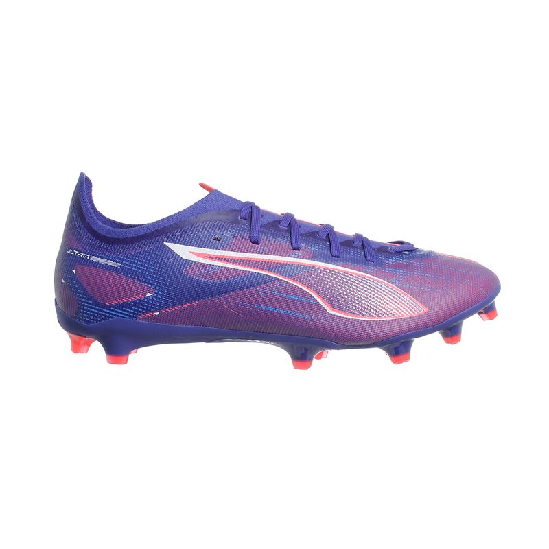 Botines-Con-Tapones-Puma-Ultra-Match-Fg-Ag-LATERAL-DERECHO