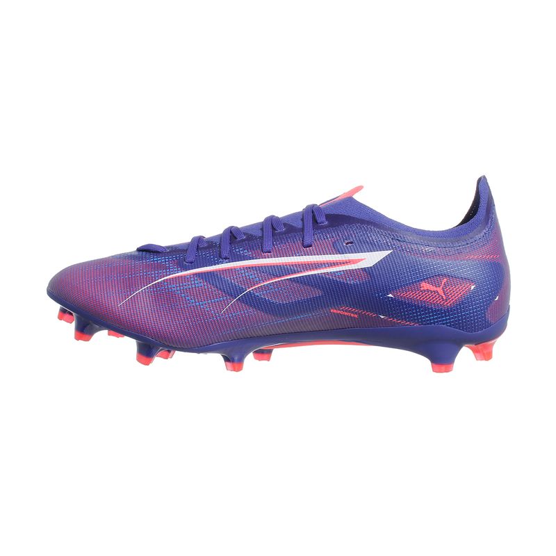 Botines-Con-Tapones-Puma-Ultra-Match-Fg-Ag-INTERNO-DERECHO