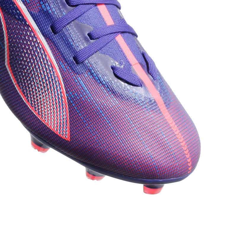 Botines-Con-Tapones-Puma-Ultra-Match-Fg-Ag-DETALLES-1