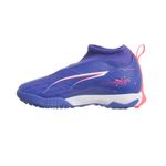 Botines-Puma-Ultra-5-Match--Ll-Tt-INTERNO-DERECHO