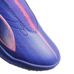 Botines-Puma-Ultra-5-Match--Ll-Tt-DETALLES-1