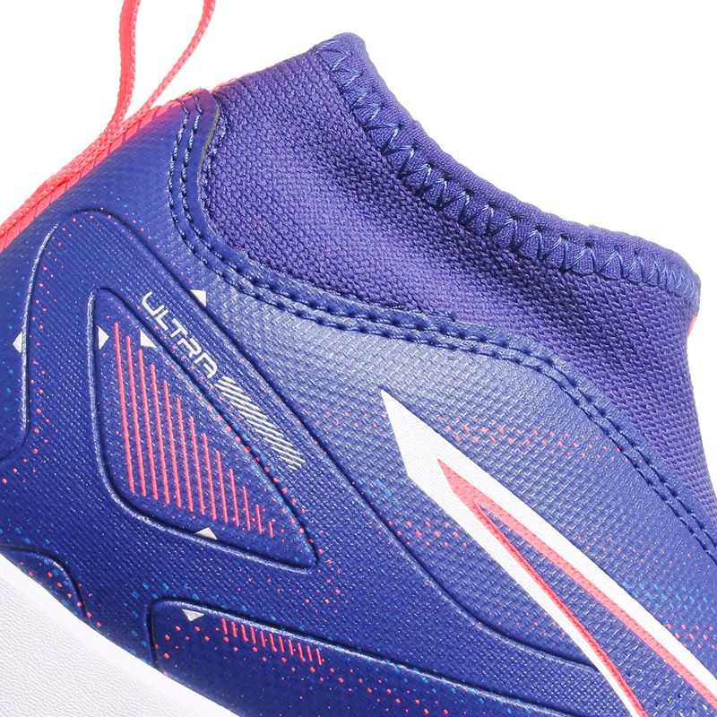 Botines-Puma-Ultra-5-Match--Ll-Tt-DETALLES-3