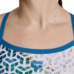 Trajes-De-Baño-Arena-Planet-Challenge-610-Detalles-1