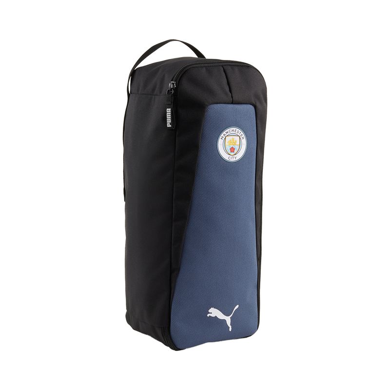 Botinero-Puma--Manchester-City-