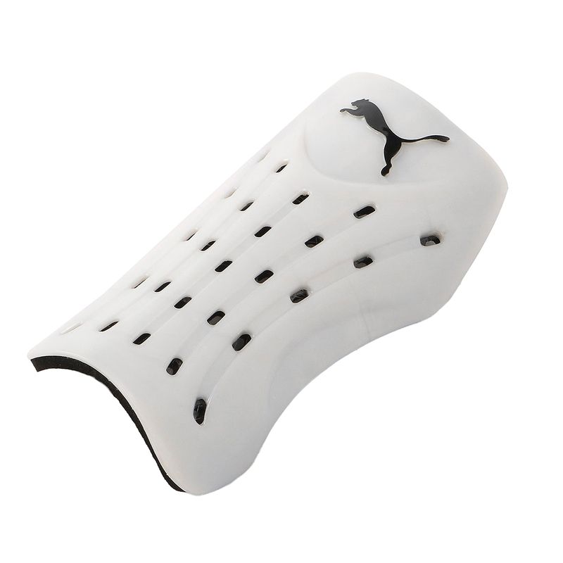 Canillera-Puma-Ventilation-Detalles-1