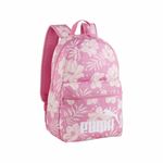 Mochila-Puma-Phase-Aop-