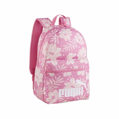 Mochila Puma Phase Aop