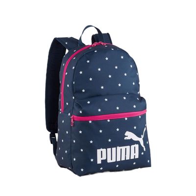 Mochila Puma Phase Aop