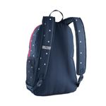 Mochila-Puma-Phase-Aop-