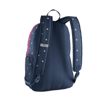 Mochila Puma Phase Aop