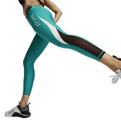 Calza Puma  Fit Eversculpt