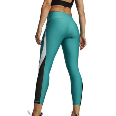 Calza Puma  Fit Eversculpt