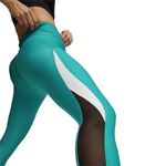 Calza-Puma--Fit-Eversculpt-Detalles-2