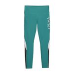 Calza-Puma--Fit-Eversculpt-Detalles-3