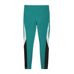 Calza-Puma--Fit-Eversculpt-Detalles-4