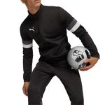 Conjunto-Puma-Teamrise-Frente