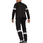 Conjunto-Puma-Teamrise-Espalda