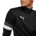 Conjunto-Puma-Teamrise-Lateral