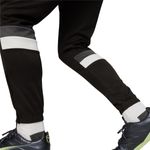 Conjunto-Puma-Teamrise-Detalles-1