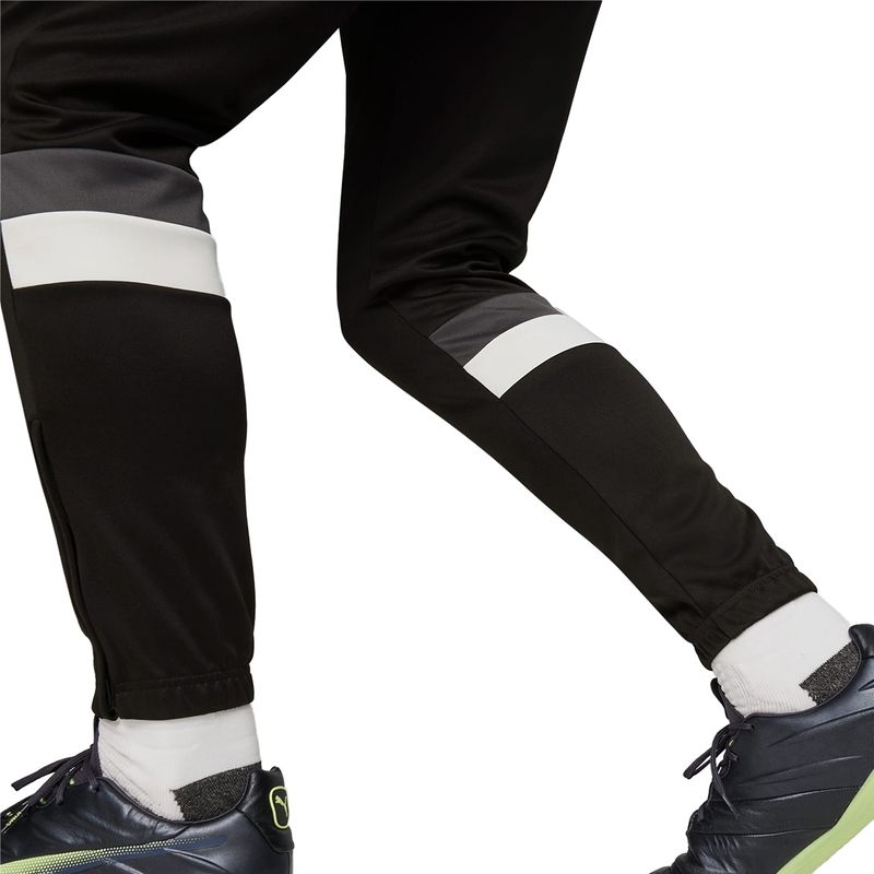 Conjunto-Puma-Teamrise-Detalles-1