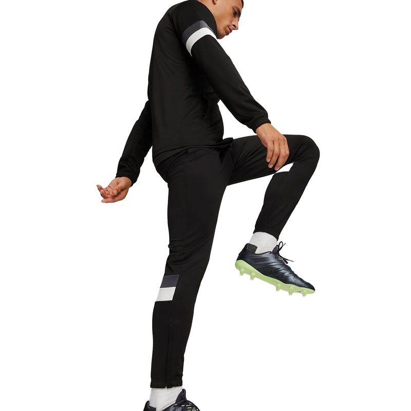 Conjunto-Puma-Teamrise-Detalles-2