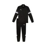 Conjunto-Puma-Teamrise-Detalles-3