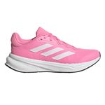 Zapatillas-adidas-Response-W-LATERAL-DERECHO