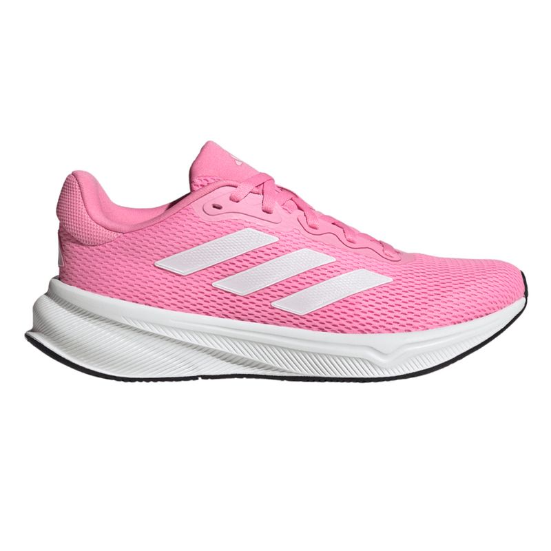 Zapatillas-adidas-Response-W-LATERAL-DERECHO