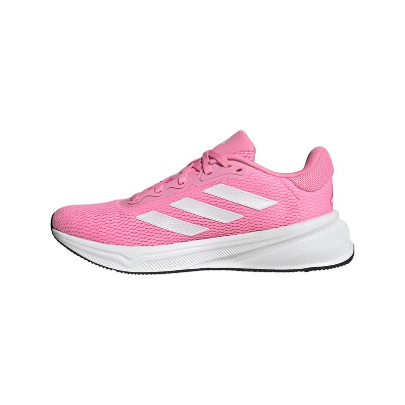 Zapatillas-adidas-Response-W-INTERNO-DERECHO