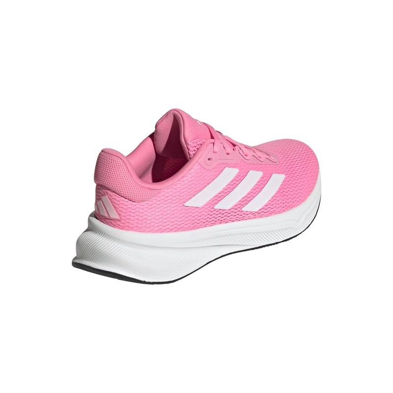 Zapatillas-adidas-Response-W-POSTERIOR-TALON