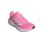 Zapatillas-adidas-Response-W-DETALLES-1