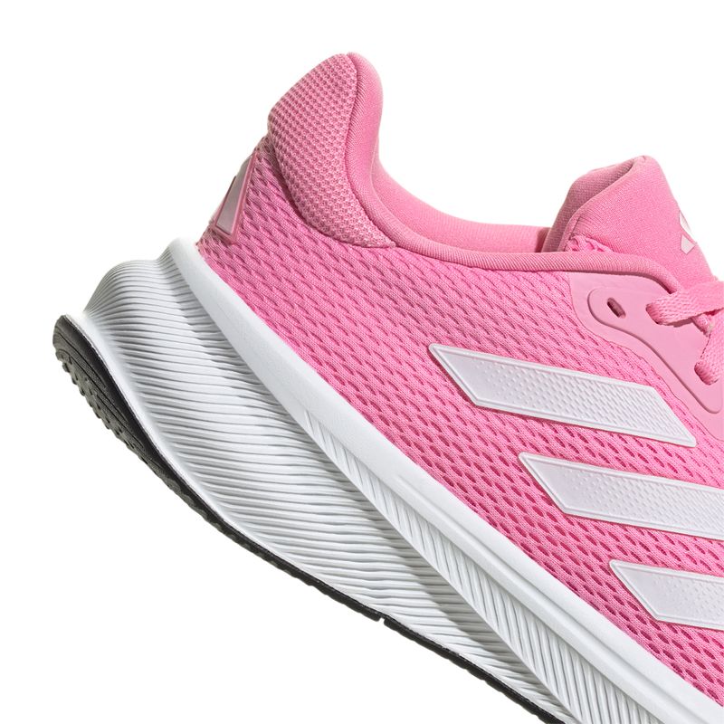 Zapatillas-adidas-Response-W-DETALLES-2