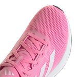 Zapatillas-adidas-Response-W-DETALLES-3