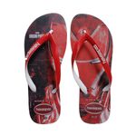 Ojotas-Havaianas-Top-Marvel-SUPERIOR-CAPELLADA