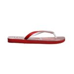 Ojotas-Havaianas-Top-Marvel-LATERAL-DERECHO