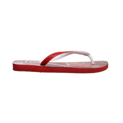 Ojotas Havaianas Top Marvel