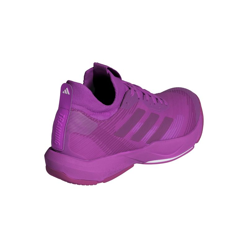 Zapatillas-adidas-Rapidmove-Adv-Trainer-W-POSTERIOR-TALON