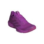 Zapatillas-adidas-Rapidmove-Adv-Trainer-W-DETALLES-1