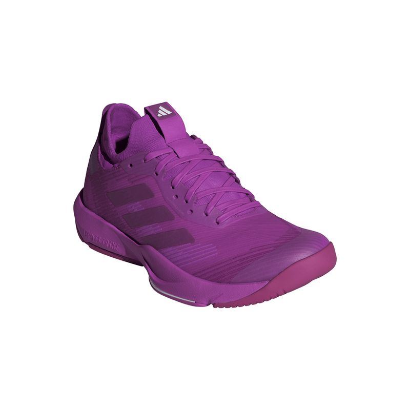 Zapatillas-adidas-Rapidmove-Adv-Trainer-W-DETALLES-1