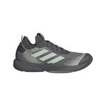 Zapatillas-adidas-Rapidmove-Adv-LATERAL-DERECHO