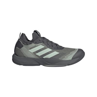 Zapatillas adidas Rapidmove Adv