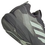 Zapatillas-adidas-Rapidmove-Adv-DETALLES-3