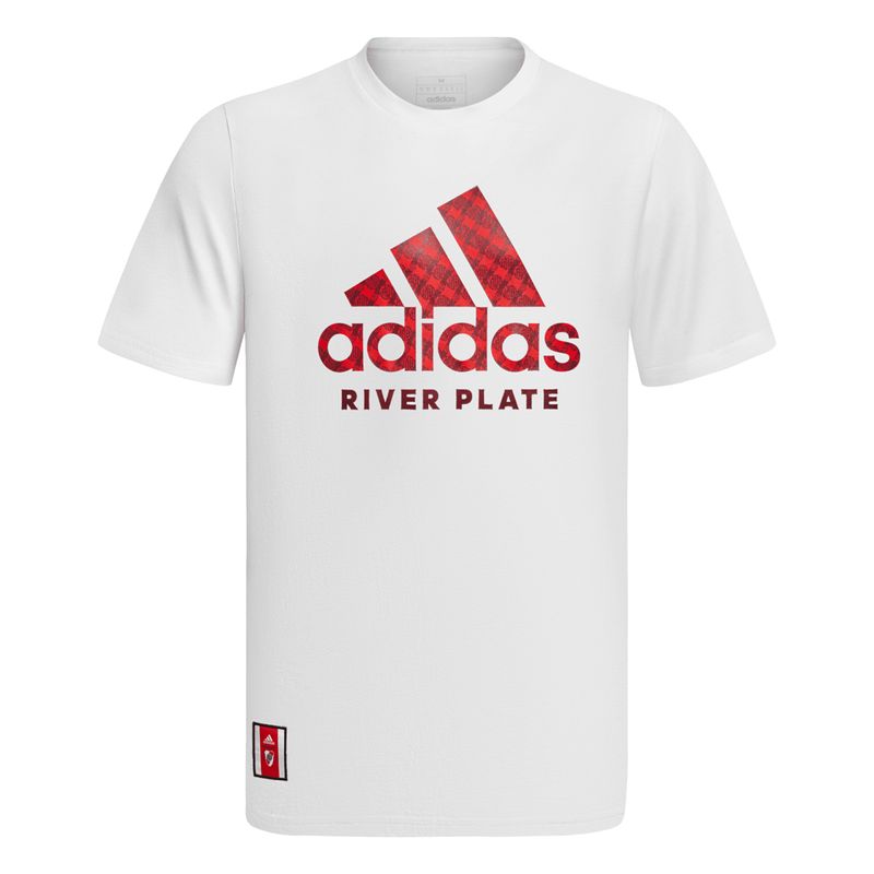 Remera-adidas-River-Plate-Szn-Gr-24-Frente