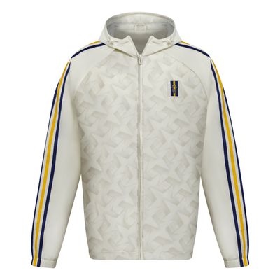 Campera adidas Boca Juniors Szn 24