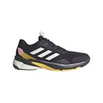 Zapatillas-adidas-Crazyflight-5.-LATERAL-DERECHO