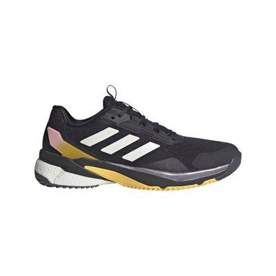 Zapatillas adidas Voley Crazyflight 5.