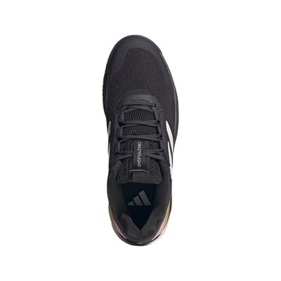 Zapatillas adidas Voley Crazyflight 5.