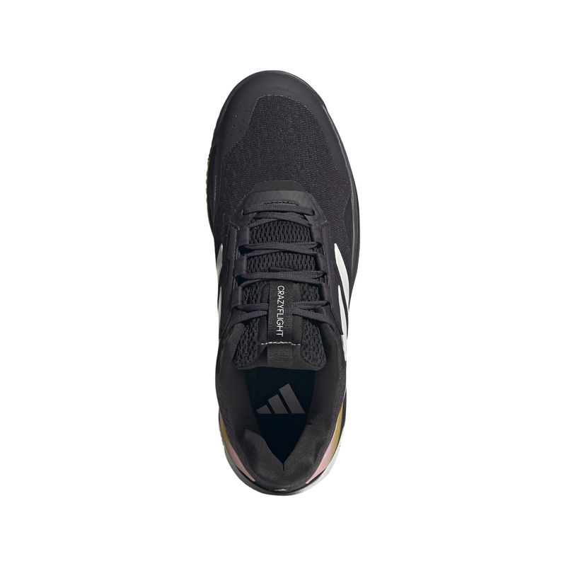 Zapatillas-adidas-Crazyflight-5.-SUPERIOR-CAPELLADA